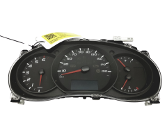 Merilnik hitrosti Renault Master 3 248109024R 250465761R