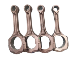 Ojnica Original Renault Clio Kangoo Megane 1.4-1.6 8v 121009455R