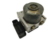 Črpalka Abs Opel Astra H Zafira B 24447833 10.0970-0507.3 ATE 63488
