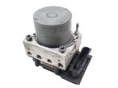 Črpalka Abs Citroen Peugeot 9649988280 0265800395 0265231486 Bosch