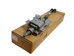 Volanski drog Peugeot 4123HE 4123.HE Original