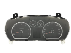 Merilnik vrtljajev Hyundai I30 94033-2R205 11001-765611U 50715