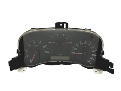 Merilnik vrtljajev Fiat Punto 46753574 6063079909 58183