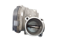 Ventil teleskopa za plin Citroen Peugeot Ford 9673534480 1.6 HDI 3191