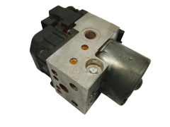 Črpalka Abs PSA Xsara 306 9625242380 0265216456 0273004203 63312