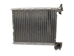 Grelec Renault Clio 4 271153553R Valeo