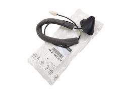 Antena Nov Original Master III Movano NV400 282166295R