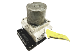 Črpalka Abs Mercedes E W211 A2114313812 0265960348 Bosch