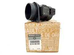 ren8200280060
