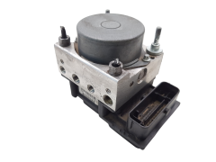 Črpalka Abs Fiat 500 51801319 0265231972 0265800648 2123