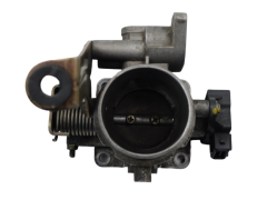 Ventil teleskopa za plin Renault 7700861679 7700872188 1,6 8V