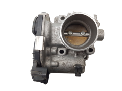 Ventil teleskopa za plin 55562270 0280750482 Opel Chevrolet 1.2 1.4 GM 3548