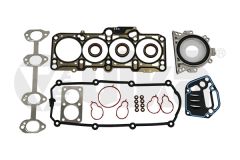 Tesnila, tesnilni obroči Komplet 008600011 K10954601 VW Seat Skoda Vika