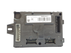 Kontrolna Enota BCM T4SL Renault Dacia 284B18663R A2C92226605 Nov Original