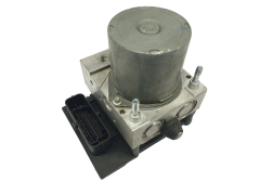 Črpalka Abs Citroen C4 Picasso 9660934580 0265950464 64620