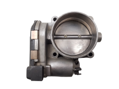 Ventil teleskopa za plin Porsche 99660511501 0280750008 Bosch
