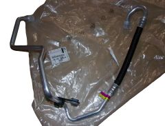Cev klimatske naprave Original 9674395480 Citroen Peugeot