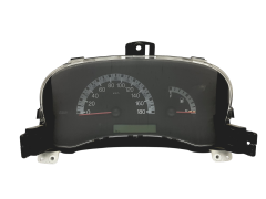 Merilnik hitrosti Fiat Punto 46753571 6063099906 53785