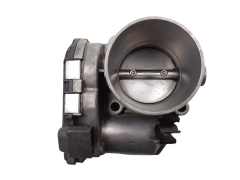 Ventil teleskopa za plin 0280750073 Alfa Romeo Iveco Opel Bosch 1059