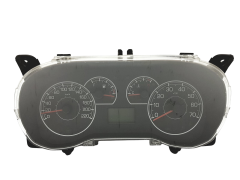 Merilnik hitrosti Fiat Grande Punto 51867546 37562