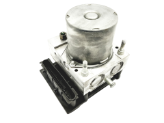 Črpalka Abs Renault Clio 3 Modus 8200192202 0265234075 46277