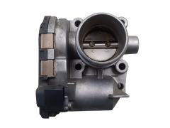 Ventil teleskopa za plin Fiat Lancia 0280750042 1.2B Bosch 1170
