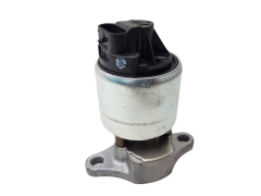 Egr Ventil Opel 95232 17095232 1.4 1.6 Nov Original