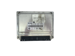 Kontrolna Enota 0281001445 7785098 BMW Bosch 60234