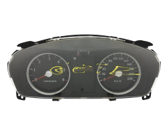 Merilnik hitrosti Hyundai GETZ 94005-1C620 11000-916710H 44144