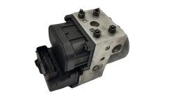 Črpalka Abs Citroen Peugeot 9636502180 0273004203 0265216759 1738