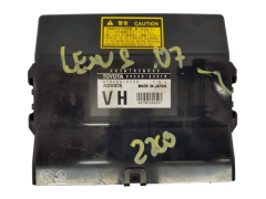 Modul krmilne enote Lexus 89540-53310 079400-9730 Advics