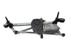 Mehanizem Brisalcev Opel Corsa D 13182340 367546129 405.067 Valeo 1776