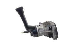 Črpalka Servo Volana Citroen C4 Picasso 9684252580 A0013520 4007WK 1057