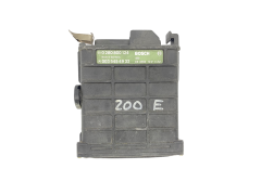 Kontrolna Enota 0035454932 0280800124 Mercedes Bosch 56720