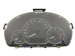 Merilnik hitrosti Peugeot 1007 9658241780 46146