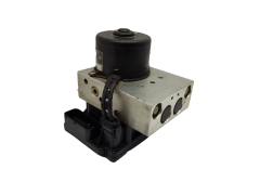 Črpalka Abs VW Seat Skoda 1J0614217E 1J0907379Q Ate 4559