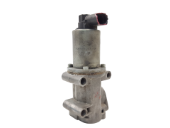 Egr Ventil Fiat Lancia 46778209 7.22946.03 1.9 JTD