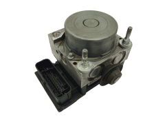 Črpalka Abs Fiat Panda 51799595 0265800673 0265232021 Bosch 66159