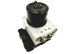 Črpalka Abs Kia Carnival 0K56T437A0 0K56T437AE Mando 42886
