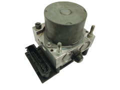 Črpalka Abs Nissan Micra K12 47660AX600 0265800319 0265231341 67127