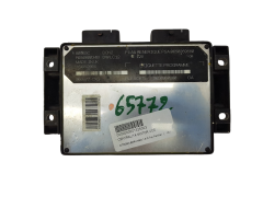 Kontrolna Enota 9650359580 9650360280 R04080034B 80965C PSA Lucas 3750
