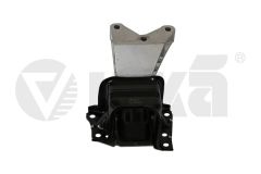 Nosilec Menjalnika 6RF199262K 11991410201 VW Skoda Vika