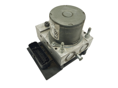 Črpalka Abs Fiat 500 51880816 0265230886 Bosch 64671
