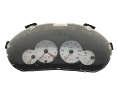 Merilnik vrtljajev Peugeot 206 9645847380 49450