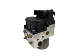 Črpalka Abs Opel Corsa B 90496978 0265216409 Bosch 4244