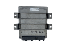 Kontrolna Enota Rover NNN100683 NNW100476