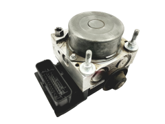 Črpalka Abs Fiat 500 51801319 0265800648 Bosch 37402