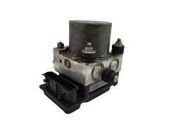 Črpalka Abs Fiat Punto 46844830 0265231365 0265800332 Bosch 5442