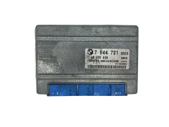 Kontrolna Enota 7544721 96025935 5WK33504BB BMW Siemens 53729