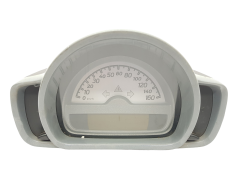 Merilnik vrtljajev Smart Fortwo A4515403247